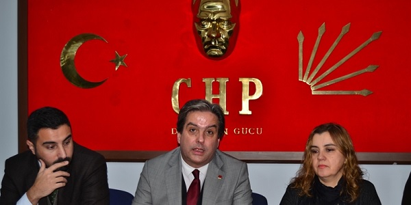 Suçluluk psikolojisi AKP’lileri çıldırttı